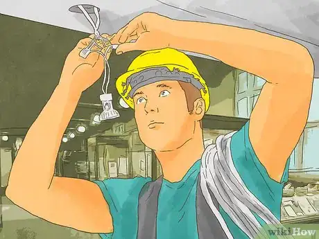 Image titled Create a Commercial Lease Step 7