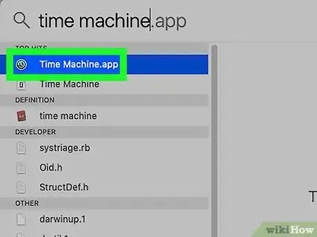 Image titled Create a System Restore Point Step 12