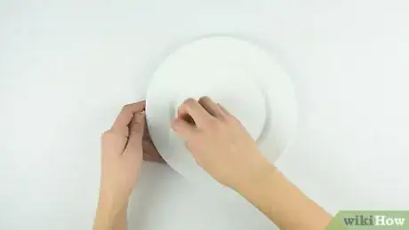 Image titled Decorate Plates Step 6