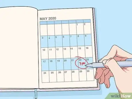 Image titled Have a Good Video Date Step 3