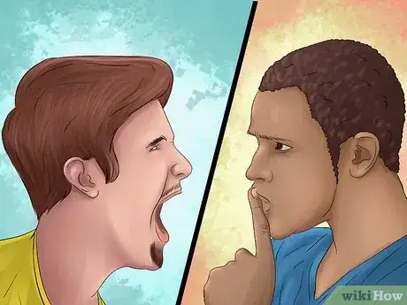 Image titled Make the Soccer Team Step 8