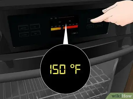 Image titled Keep Food Warm for a Party Step 1