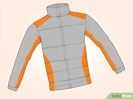 Image titled Choose Cold Weather Fitness Clothing Step 5