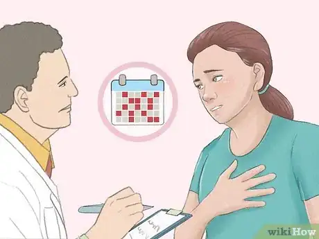 Image titled Naturally Treat Insomnia Step 17