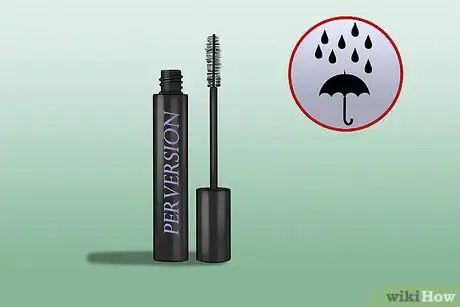 Image titled Look Your Best when Dealing with Allergies Step 5