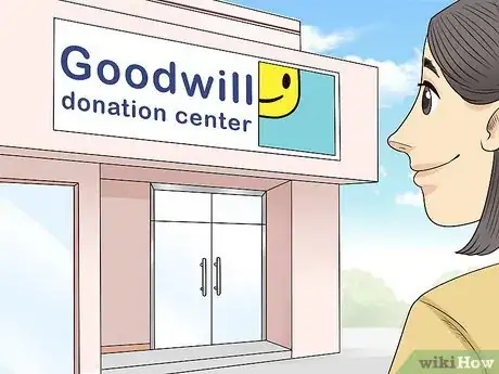 Image titled Recycle Running Shoes Step 7