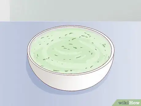 Image titled Sneak Vegetables Into Meals Step 6