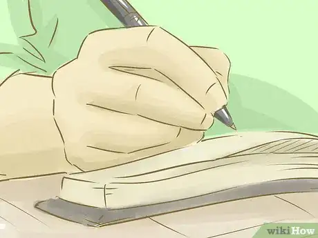 Image titled Use Your Time Wisely Step 2