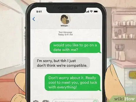 Image titled Ask Someone out Online Step 13