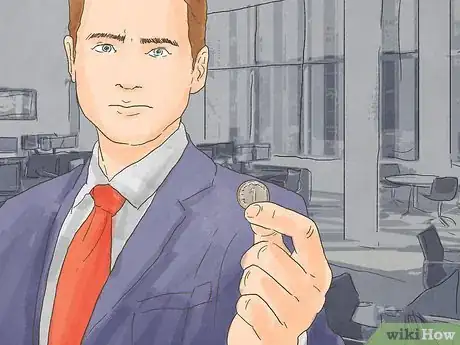 Image titled Do Business with Creditors After Going Bankrupt and Discharging Debts Step 10