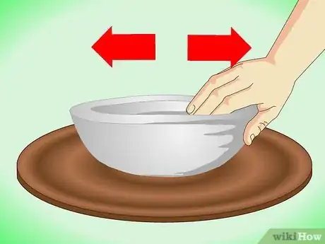 Image titled Make Pottery Sinks Step 9