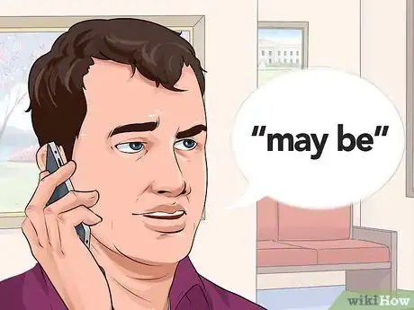 Image titled Claim Compensation for Whiplash Step 16