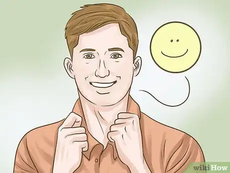 Image titled Dress for a First Date Step 14