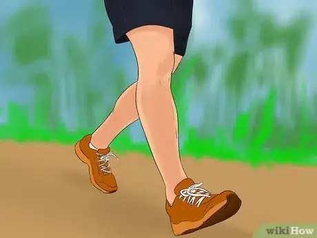 Image titled Get Better in Sports Step 4