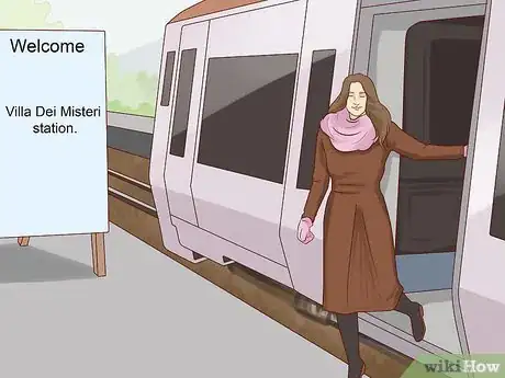 Image titled Visit Pompeii from Rome Step 8.jpeg