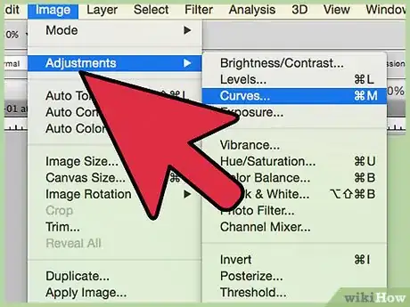 Image titled Use Photoshop CS3 Step 15