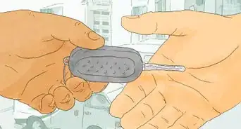 Deal with Elderly Alcoholic Parents As an Adult