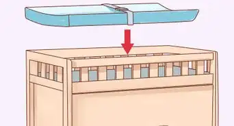 Buy Nursery Furniture