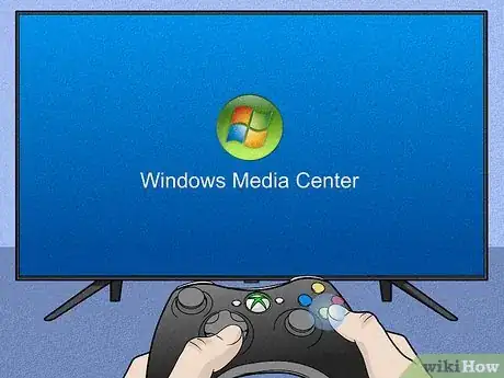 Image titled Connect an Xbox 360 Account to a PC Step 27