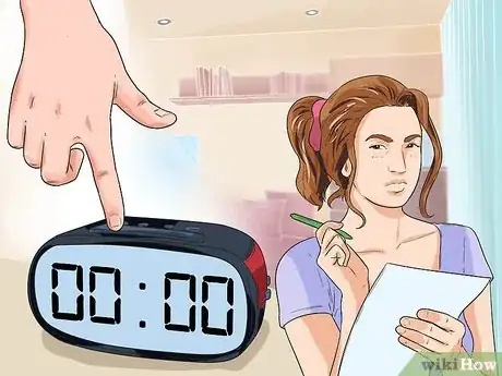 Image titled Become a Destination Wedding Photographer Step 10