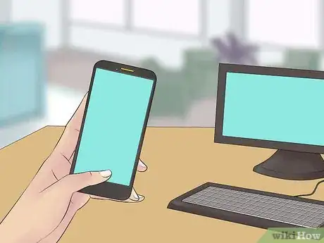 Image titled Deal with ADHD at Work Step 2