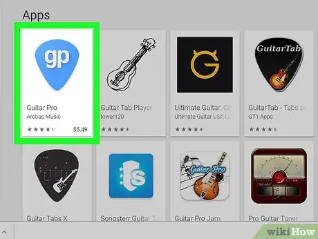 Image titled Pay for Apps on PC or Mac Step 3