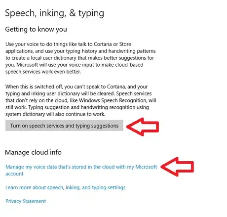 Image titled 14. Speech Ink.png