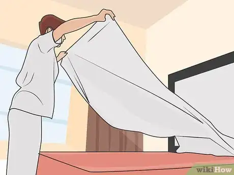 Image titled Manage Fibromyalgia Fatigue Step 7