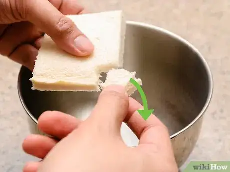 Image titled Make Bread Sauce Step 20