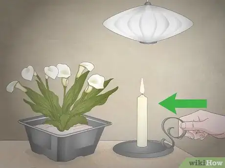 Image titled Decorate a Niche Step 11