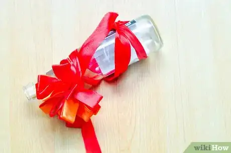 Image titled Plan a One Direction Party Step 4