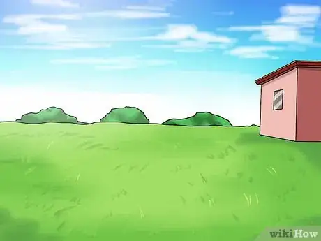 Image titled Grow Sorrel Step 2