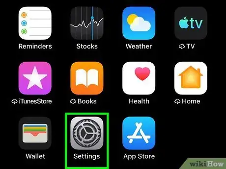 Image titled Find Out Your IP Address Step 21