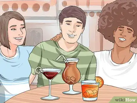 Image titled Plan a Harry Potter Party Step 3