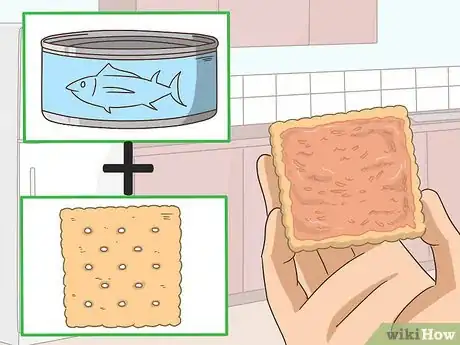 Image titled Choose Snacks That Help Control Blood Sugar Step 8
