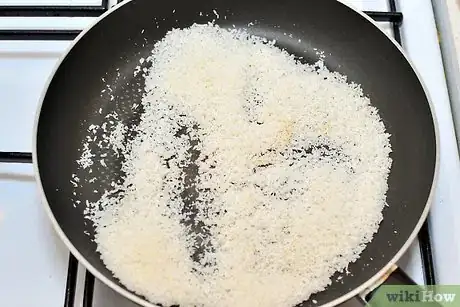 Image titled Make Dil Pasand Step 7