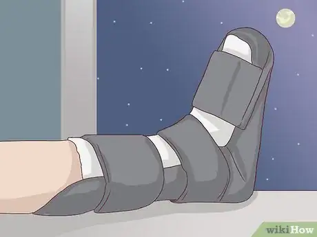 Image titled Deal with Spasticity Step 11