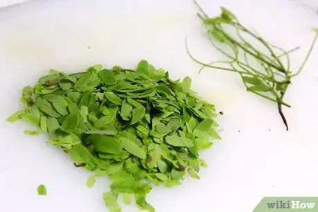 Image titled Make Sinampalukang Manok Step 8