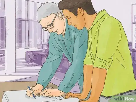 Image titled Develop Professionalism Step 10