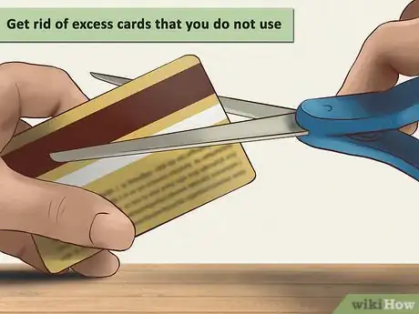 Image titled Write a Credit Card Cancellation Letter Step 15