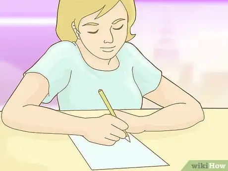 Image titled Edit a Book Step 13