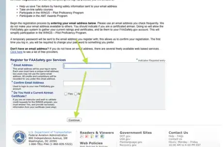 Image titled Screen Shot 2015 01 18 at 8.28.31 AM.png