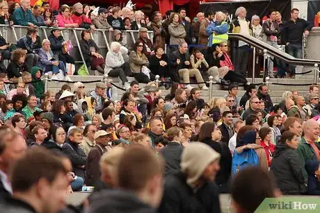 Image titled Avoid Pride (Christianity) Step 11