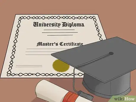 Image titled Teach Chemistry Step 4