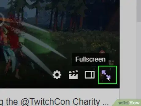 Image titled Record Twitch Streams Step 7