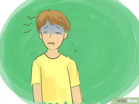 Image titled Help a Carsick Child Step 11Bullet1