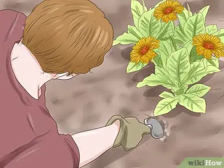 Image titled Stay Active with Psoriatic Arthritis Step 16