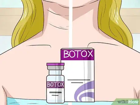 Image titled Get Rid of Neck Lines Step 10