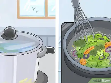 Image titled Get Calcium As a Vegan Step 7