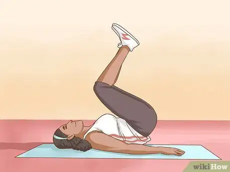 Image titled Fix Knock Knees Step 4